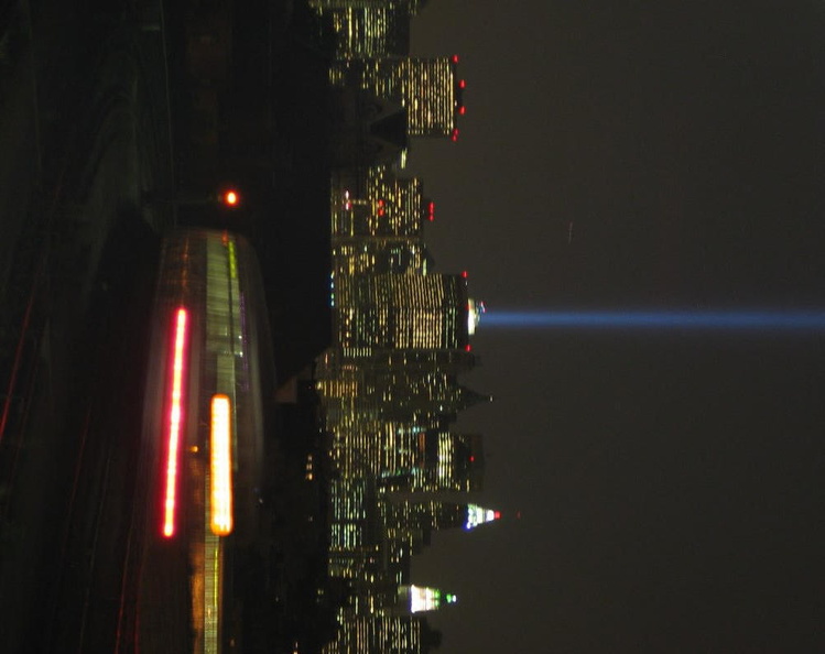 IMG_5274.jpg