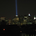 IMG_5286.jpg