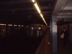 DSCF0004