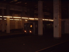 DSCF0007