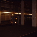 DSCF0007