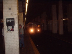 DSCF0008