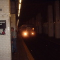 DSCF0008