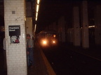 DSCF0008