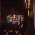 DSCF0012