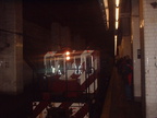 DSCF0012
