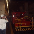 DSCF0014