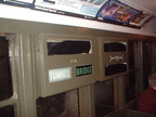 DSCF0019