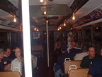 DSCF0021