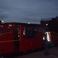 DSCF0156