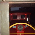 DSCF0160