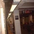 DSCF0167