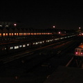 Not scrapped: 9313

Scrapped: S- 9611-9610-9609-9608-9674-9675-9650-9651-9720-9721 -N