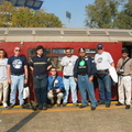 SubTalk Group Photo

Standing, L to R: G1Ravage, chuchubob, American Pig, Arrow III MU's dad, Arrow III MU, Sparky, skfny

Beh