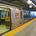 PA-4 869 @ WTC. Photo taken by Brian Weinberg, 11/24/2003.