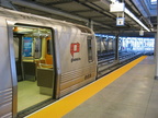 PA-4 869 @ WTC. Photo taken by Brian Weinberg, 11/24/2003.