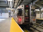PA-4 869 @ WTC. Photo taken by Brian Weinberg, 11/24/2003.