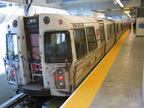 PA-1 676 @ WTC. Photo taken by Brian Weinberg, 11/24/2003.