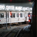PA-1 131 @ WTC. Photo taken by Brian Weinberg, 11/24/2003.