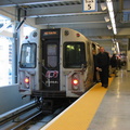 PA-1 856 @ WTC. Photo taken by Brian Weinberg, 11/24/2003.