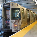 PA-1 856 @ WTC. Photo taken by Brian Weinberg, 11/24/2003.