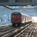 IMG_7536.jpg