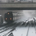 IMG_8275a