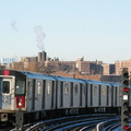 IMG_8369a.jpg