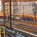 NJT ALP44 4426 @ Harrison, NJ on 2/5/2004.