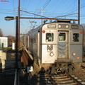 NJT Arrow III 1351 @ Edison, NJ. Photo taken by Brian Weinberg, 2/13/2004.