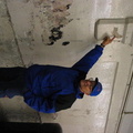 #4 Sea Beach Fred points out how his line has gone to sh*t