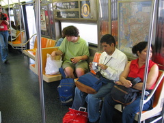 IMG_2014