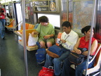 IMG_2014