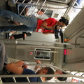 IMG_2169
The Conductor came in the door and asked for A FILM PERMIT.