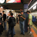 IMG_2170
Where to GO next???