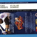 2004_mets_01.jpg