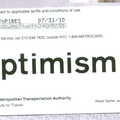 Optimism-big-blur.png