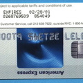 amex_blue_upside_down