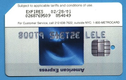 amex_blue_upside_down