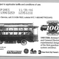 bus_1905_fifth_av_coach.jpg