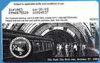 larger version of the previous MetroCard