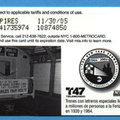 centennial_worlds_fair_service_spanish.jpg