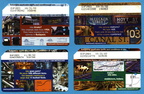 citysearch_facts_4_cards