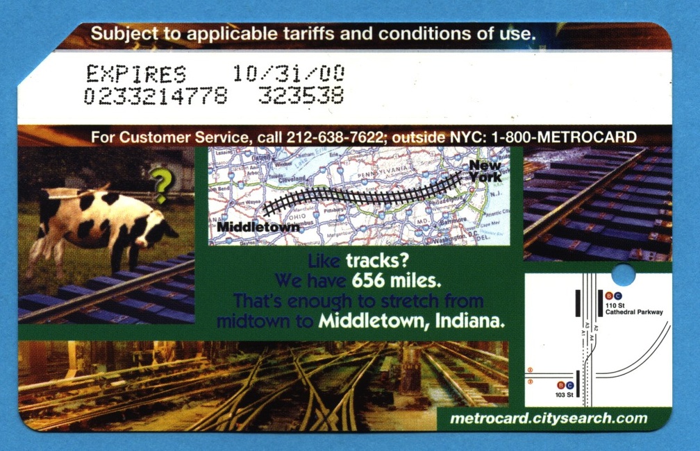 citysearch_tracks_big
