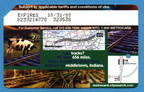 citysearch_tracks_big