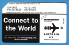 connect_to_the_world_airtrain