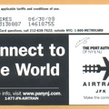 connect_to_the_world_airtrain_02.jpg