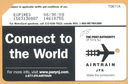 connect_to_the_world_airtrain_02.jpg