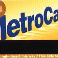 Front, circa 1998

Metrocard frontside that I scanned on 3/3/1998