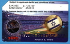 mets_jewish_heritage
